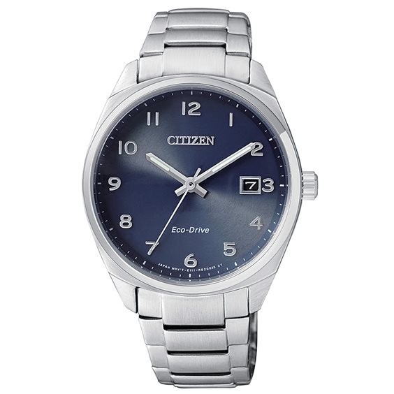 Orologio Citizen Donna in Acciaio EO1170-51L - EO1170-51L